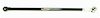 65-70 Chevy Full Size Adj Panhard Rod - image 1