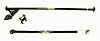 65-70 Chevy Full Size Adj Panhard Rod kit - image 1