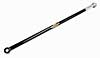 Adjustable Panhard Rod 1958-64 Chevy Full Size/Impala - image 1