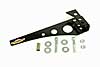 Adjustable Panhard Rod Bracket 1958-64 Chevy Full Size/Impala