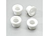 No-Offset Rack Bushings 1979-85 Ford Mustang - image 1