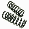 55-57 Chevy Coil Springs Small Block - image 1