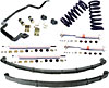 SUSP KIT 64-66 MUSTANG V8 - image 1