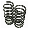 Coil Spring for 1961-1965 Ford Falcon [Front] - image 1