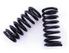 SUSP KIT 67 MUSTANG V8 - image 1