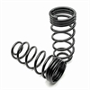 REAR SPINGS F-BDY - image 1