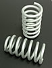 C/O SPRINGS GM SBC - image 1