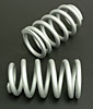 C/O SPRINGS A-BDY - image 1