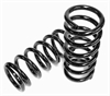 FRT SPRINGS BBC - image 1
