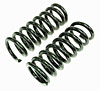 FRONT SPRING 70-81 F-BDY SBC - image 1