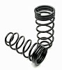 FRT SPRINGS F-BDY - image 1