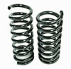 NEG ROLL SPRINGS A-BDY - image 1