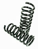 NEG ROLL SPRINGS A-BDY - image 1
