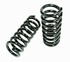 NEG ROLL SPRINGS A-BDY - image 1