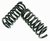 NEG ROLL SPRINGS A-BDY - image 1