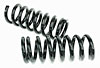 NEG ROLL SPRINGS A-BDY - image 1