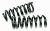 NEG ROLL SPRINGS A-BDY - image 1