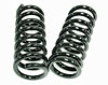 NEG ROLL SPRINGS A-BDY - image 1