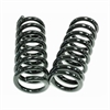 NEG ROLL SPRINGS A-BDY - image 1