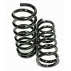 REAR SPRINGS GM 73-77 - image 1