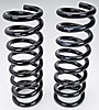 Front Small-Block Springs 1958-64 Chevy Full Size / Impala - image 1