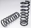 Front Small-Block Springs 1958-64 Chevy Full Size / Impala - image 2