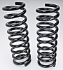 Rear Springs 1958-64 Chevy Full Size / Impala - image 1