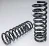 Rear Springs 1958-64 Chevy Full Size / Impala - image 2