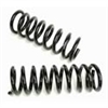 65-68 Chevy Full Size Front Coil Springs SB - image 1