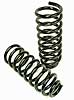 65-68 Chevy Full Size Rear Coil Springs - image 1