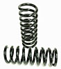 Front Small-Block Springs 1982-92 Chevy Camaro (V8) - image 1
