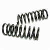 69-70 Chevy Full Size Rear Coil Springs - image 1