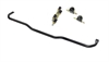SWAY BAR 1-1/8 F-BOD/NOVA - image 1