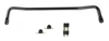63-82 Corvette 1-1/8 Frt - image 1