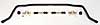 A BODY SWAYBAR - image 1