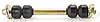 A BODY SWAYBAR - image 2