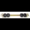 A BODY SWAYBAR - image 3