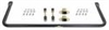 FRONT 1-1/4 SWAY BAR KIT - image 1