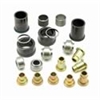 Lower Front Control Arm Bushing Kit 1993-02 Chevy Camaro/Pontiac Firebird