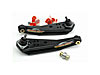 Modified Stock Lower Control Arm 1962-65 Ford Falcon - image 1