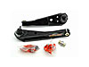 Complete Lower Control Arm 1968-70 Ford Falcon - image 1