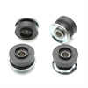 65-70 Chevy Strut Rod Bushings - image 1