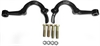 Steering Knuckle Arms 1964-1972 GM A-Body