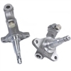 STD HEIGHT SPINDLE A F X - image 1