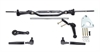 59-64 IMPALA BUMP STEER - image 1
