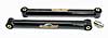 LCA 82-02 F-BDY Rear - image 1
