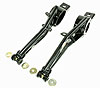 Lower Control Arm 1963-82 Corvette - image 1