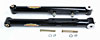 Rear C/A 78-96 Caprice - image 1