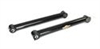 73-77 CHEVELLE RR CONARMS - image 1