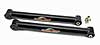 Lower Control Arms for 1982-2002 GM F-Body - image 1